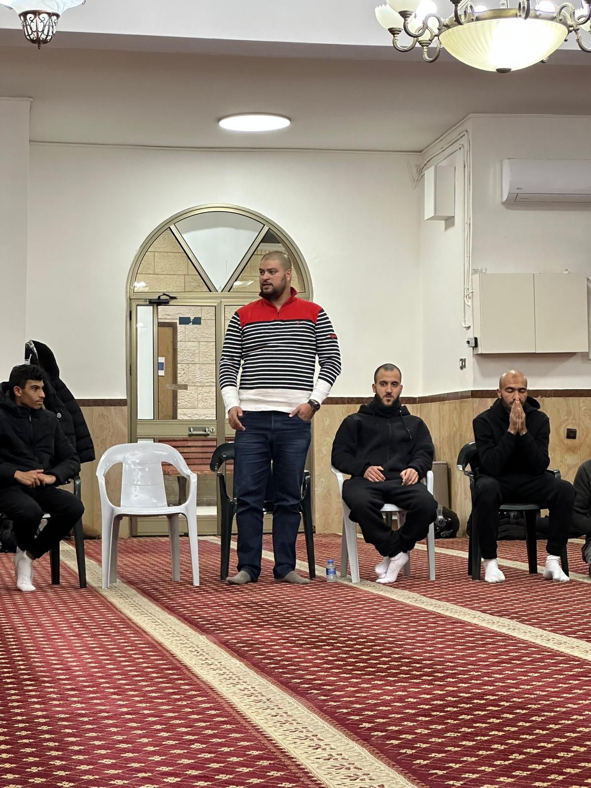 WhatsApp Image 2023-04-01 at 7.47.06 AM (3).jpeg